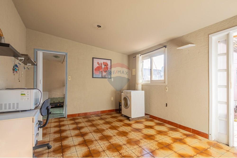 Casa - Venda - Cachoeirinha , Rio Grande do Sul - IMG_8372-HDR.jpg - 610141033-105