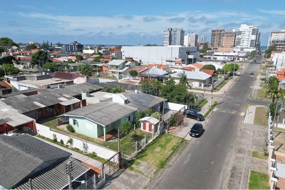 Casa - Venda - Capão da Canoa , Rio Grande do Sul - WhatsApp Image 2025-03-28 at 13.07.27 (7).jpeg - 612731017-60