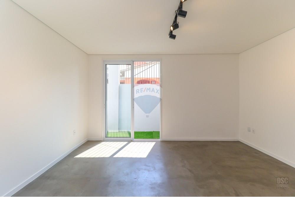 Apartamento - Venda - Porto Alegre , Rio Grande do Sul - IMG_9981.jpg - 610371008-105