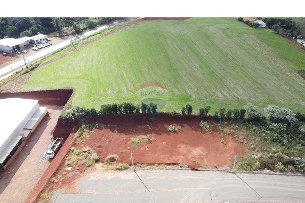 Terreno - Venda - Trindade do Sul , Rio Grande do Sul - IMG-20250514-WA0076.jpg - 610231029-103