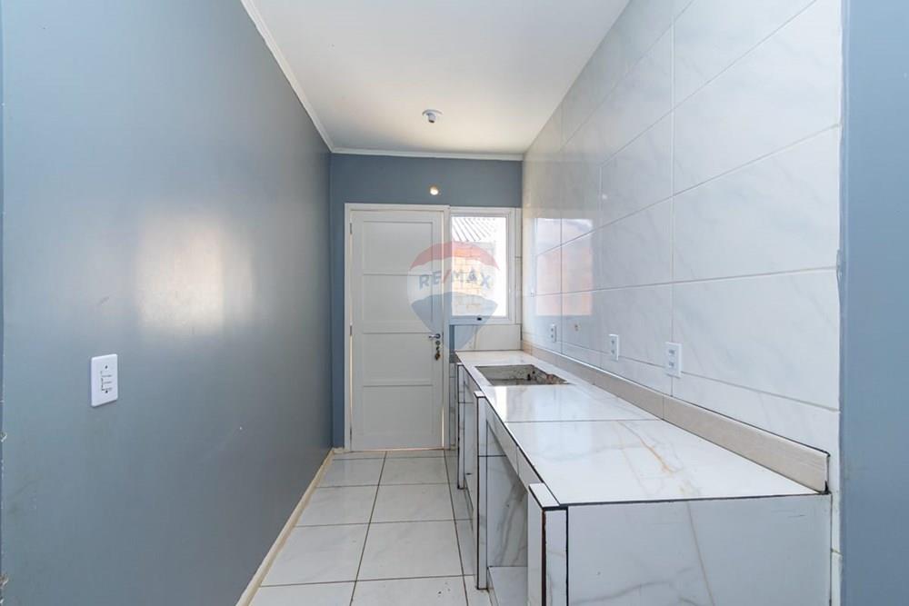 Casa - Venda - Cachoeirinha , Rio Grande do Sul - 10.jpeg - 610381141-2