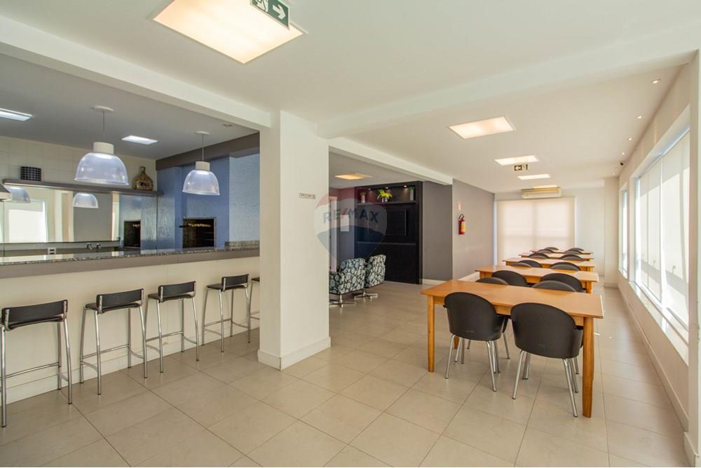 Apartamento - Venda - Porto Alegre , Rio Grande do Sul - 02area-condominial011.jpg - 610101004-68