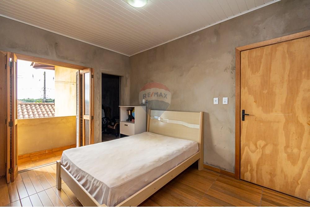 Casa - Venda - Cachoeirinha , Rio Grande do Sul - _DSC4975.jpg - 610381019-296