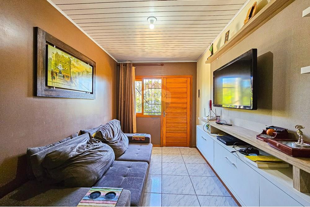 Casa - Venda - São Leopoldo , Rio Grande do Sul - 20250828_145610.jpg - 610411009-550