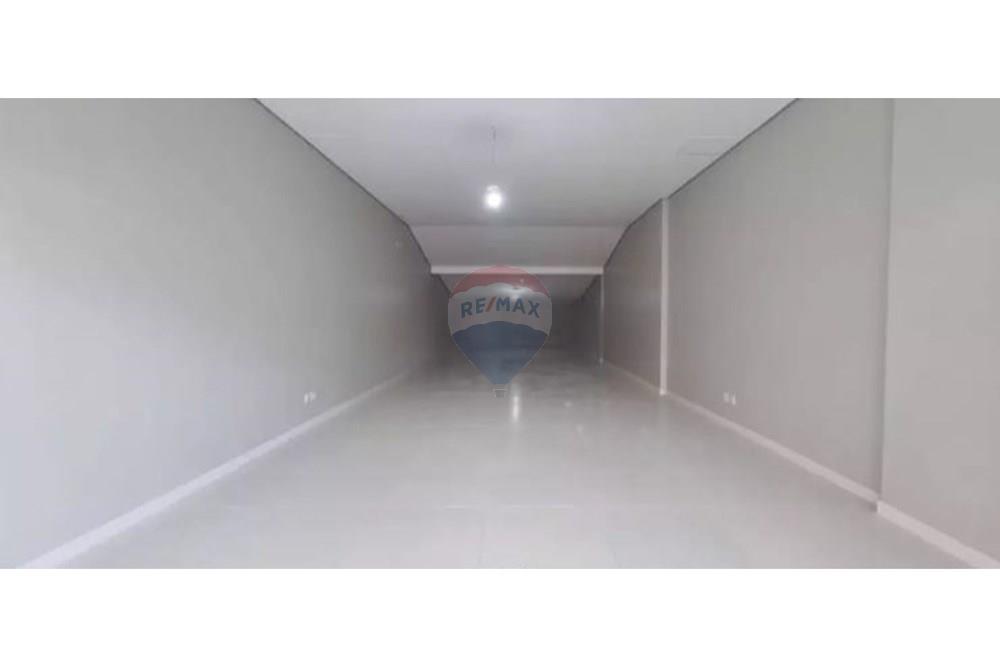 Loja - Alugar - Passo Fundo , Rio Grande do Sul - 2.JPG - 610271045-1535