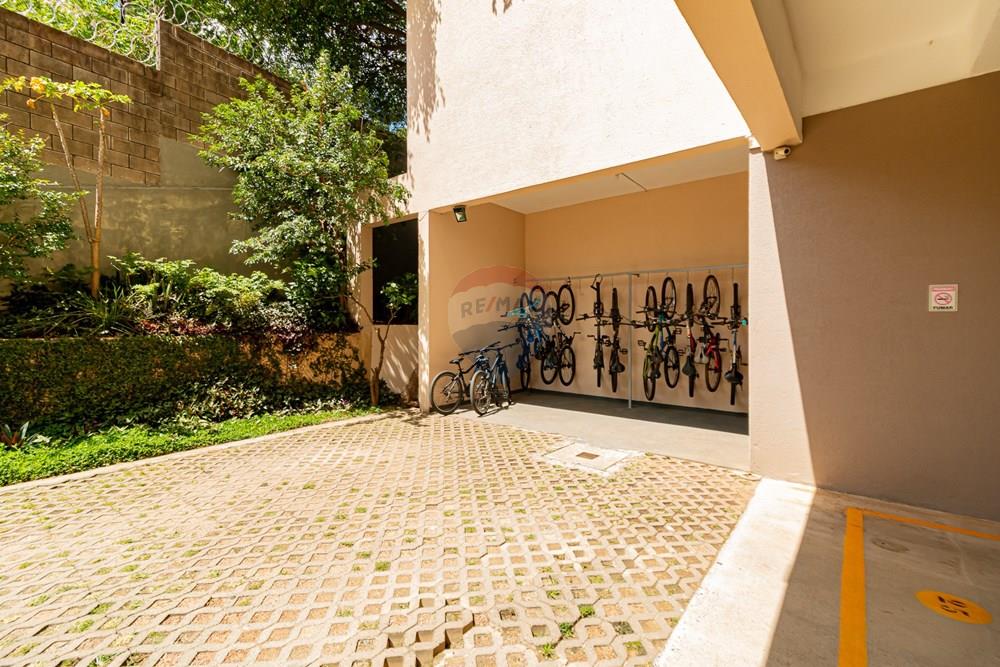 Apartamento - Venda - Porto Alegre , Rio Grande do Sul - IMG_2762.jpg - 610221047-29