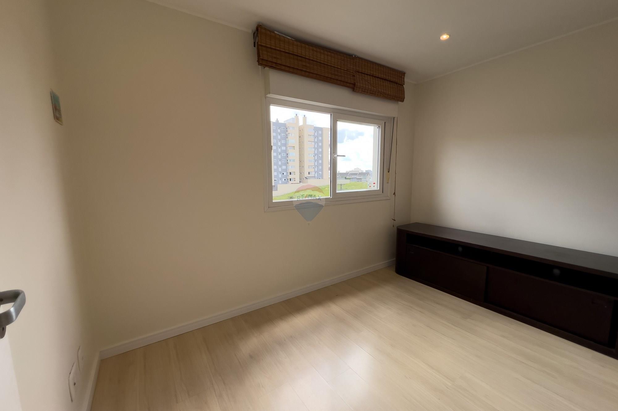 Apartamento - Venda - Caxias do Sul , Rio Grande do Sul - IMG_5614.jpg - 610301006-81