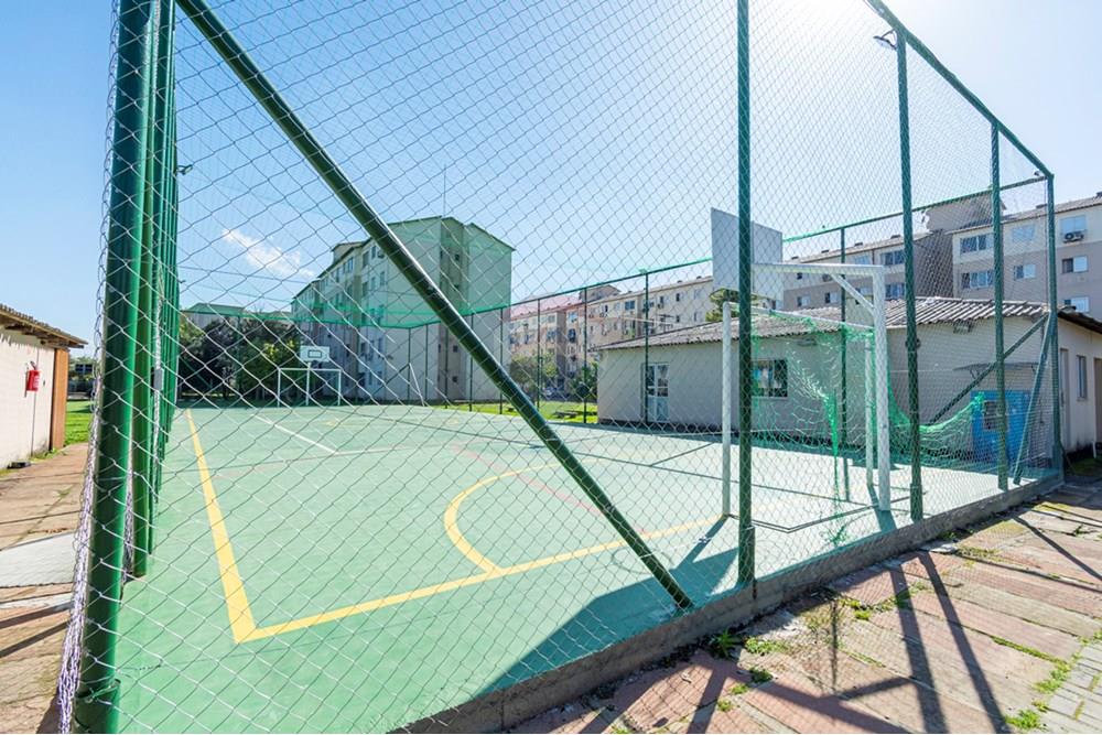 Apartamento - Venda - Cachoeirinha , Rio Grande do Sul - _DSC7298.jpg - 610141033-124