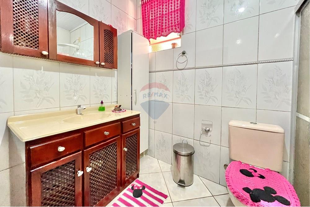 Casa - Venda - Canoas , Rio Grande do Sul - IMG_4645.JPG - 610241038-3