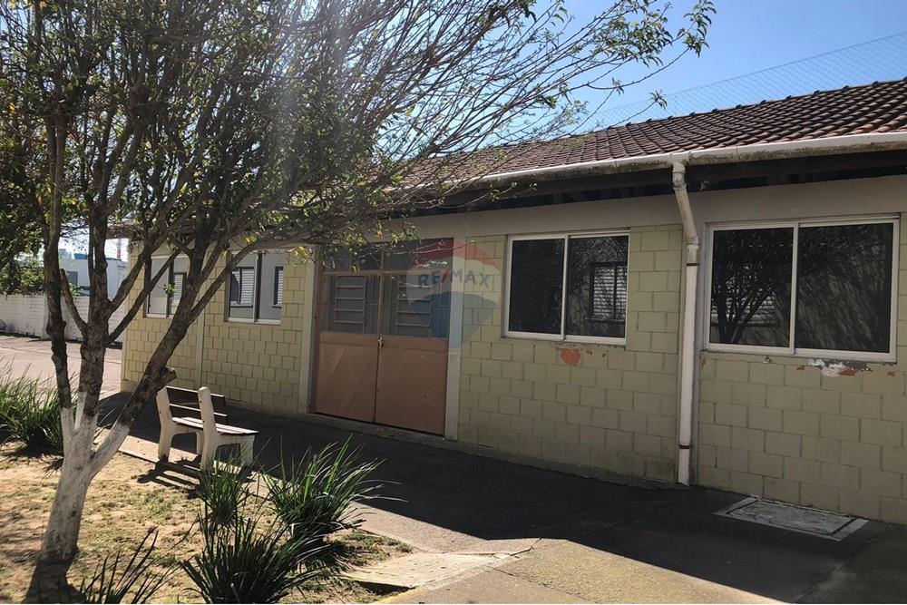 Apartamento - Venda - Santa Maria , Rio Grande do Sul - b996de3a-efc1-48d5-9247-14dbe7fb80f3.jpg - 610451002-55