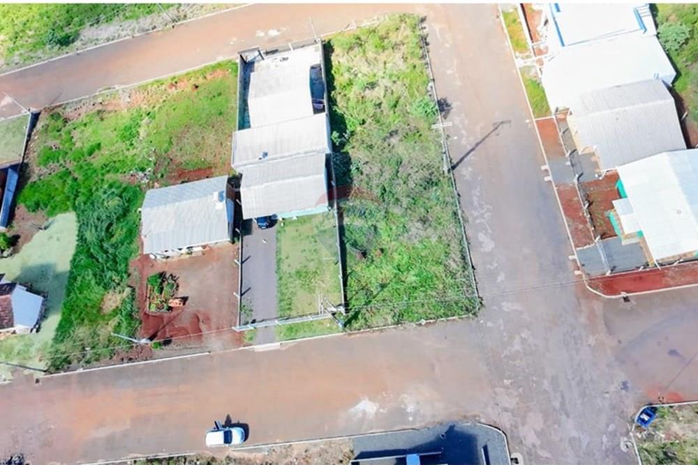 Terreno - Venda - Trindade do Sul , Rio Grande do Sul - IMG-20250923-WA0062.jpg - 610231029-120