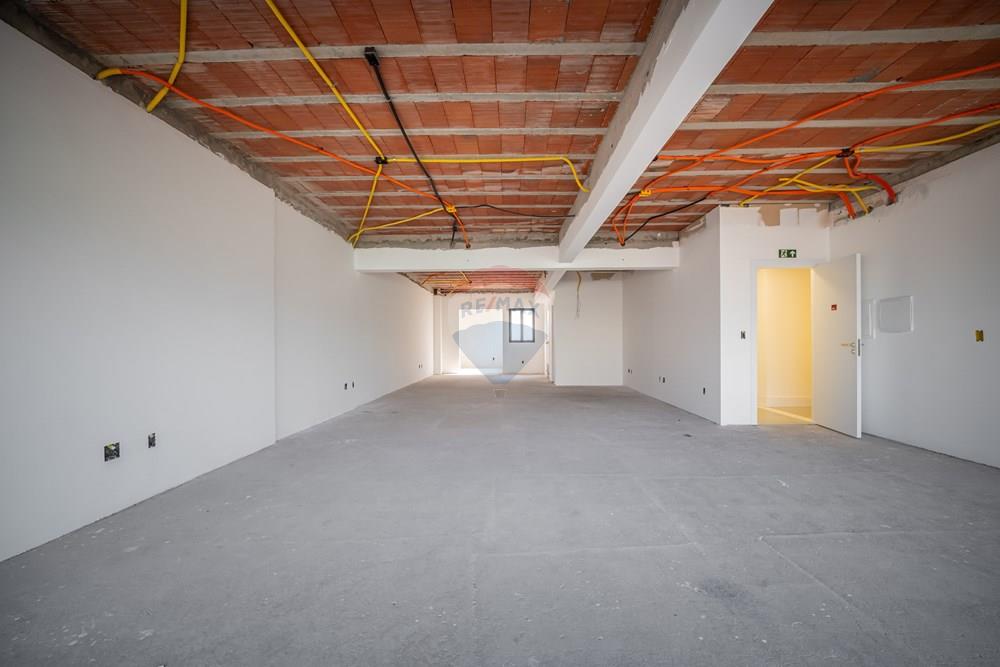 Prédio - Venda - Porto Alegre , Rio Grande do Sul - DSC05109-HDR (1).jpg - 612491053-52