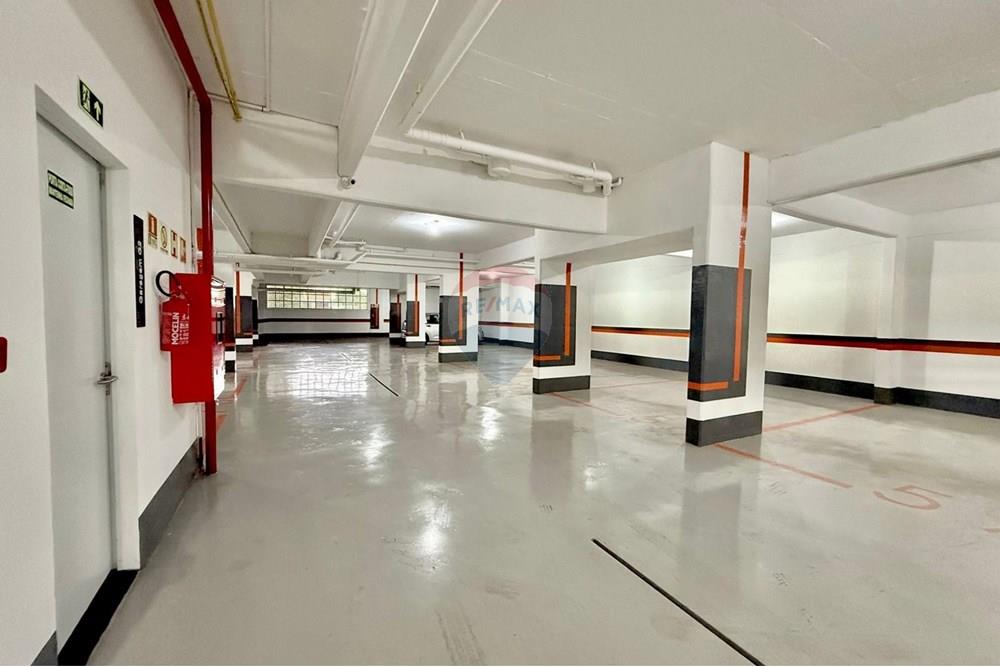 Apartamento - Venda - Passo Fundo , Rio Grande do Sul - Imagem do WhatsApp de 2025-10-06 à(s) 16.29.24_9d4d7984.jpg - 610271088-2