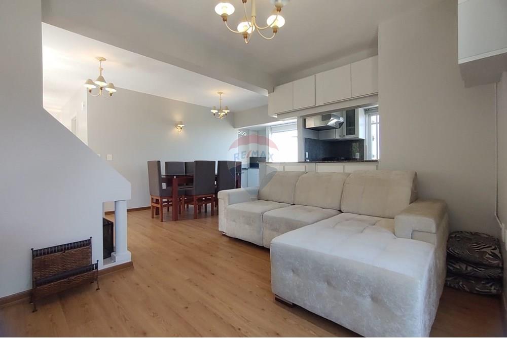 Apartamento - Venda - Gramado , Rio Grande do Sul - WhatsApp Image 2025-10-20 at 15.18.27 (1).jpeg - 610131041-80