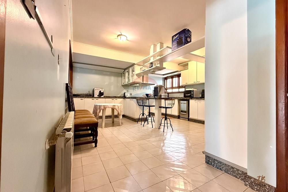 Casa - Venda - Caxias do Sul , Rio Grande do Sul - IMG_6330.jpg - 610301065-18