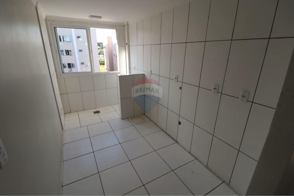 Apartamento - Venda - Passo Fundo , Rio Grande do Sul - WhatsApp Image 2026-01-24 at 10.50.49 (9).jpeg - 610271110-8