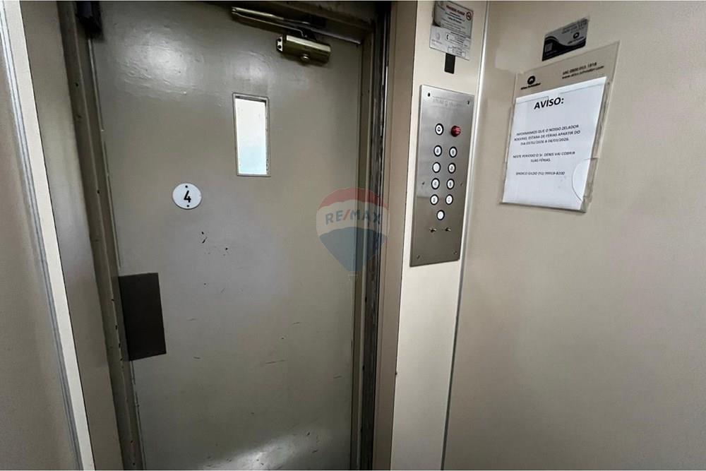 Apartamento - Venda - Porto Alegre , Rio Grande do Sul - WhatsApp Image 2026-02-20 at 09.58.14 (18).jpeg - 612541029-32