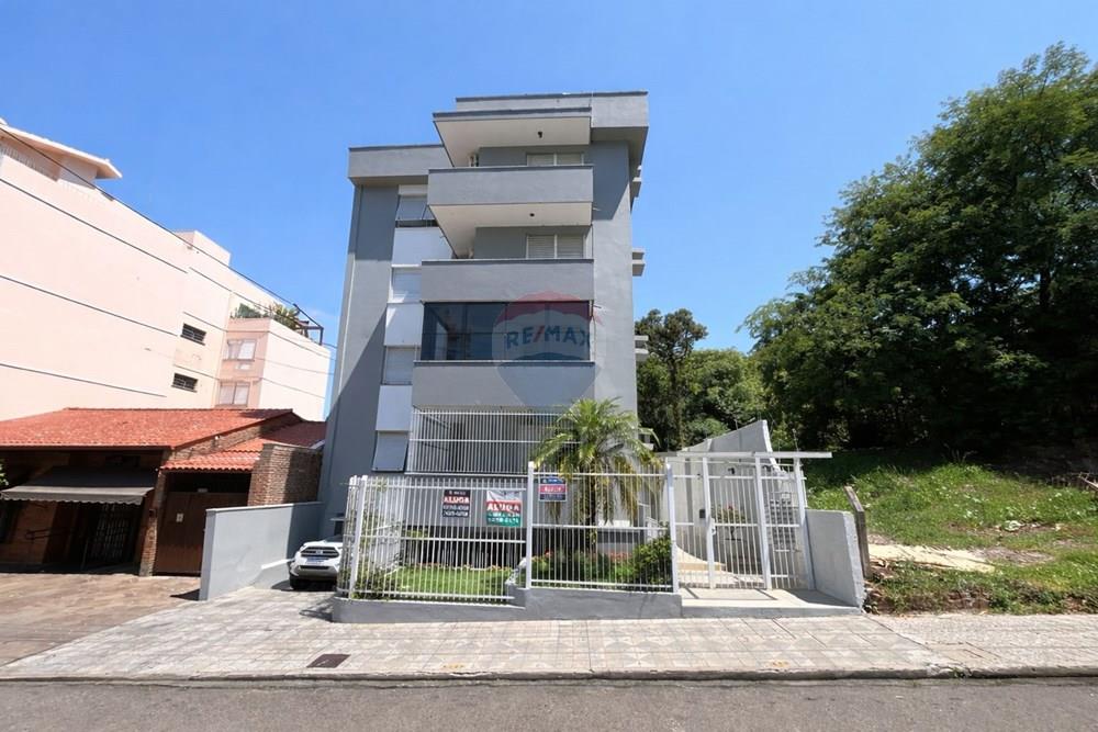 Apartamento - Alugar - Santa Maria , Rio Grande do Sul - WhatsApp Image 2026-03-05 at 15.19.20.jpeg - 610471055-100