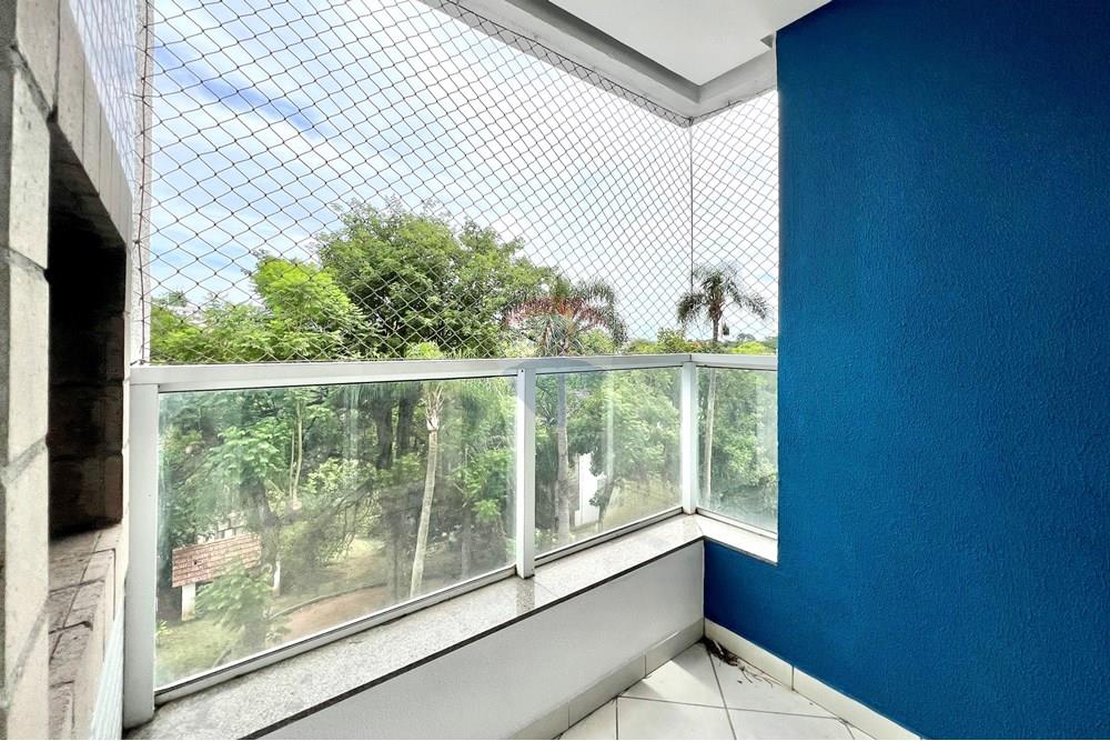 Apartamento - Venda - Canoas , Rio Grande do Sul - IMG_3507 2.JPG - 610241030-61