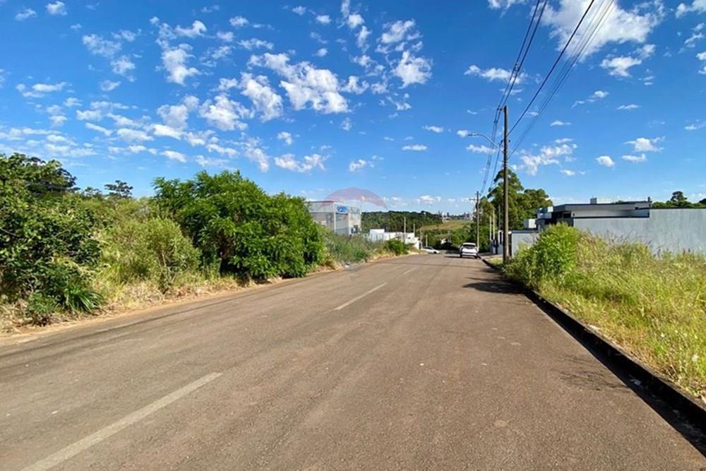 Terreno - Venda - Passo Fundo , Rio Grande do Sul - WhatsApp Image 2025-11-27 at 09.30.13.jpeg - 610271094-26