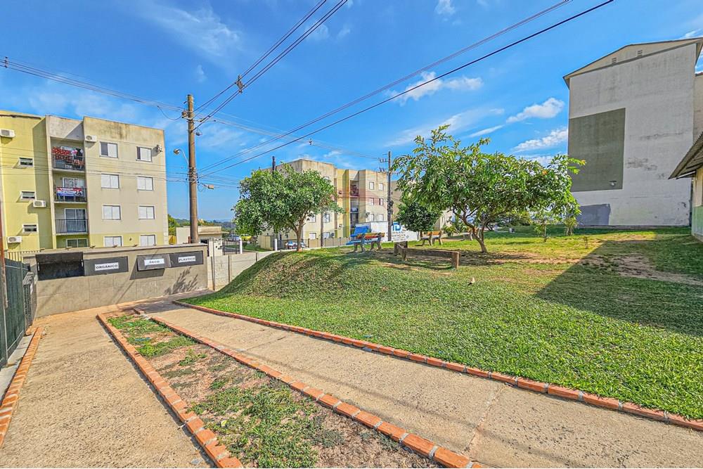 Apartamento - Venda - São Leopoldo , Rio Grande do Sul - Cópia de 20250707_162418 (1) (1).jpg - 610411026-69