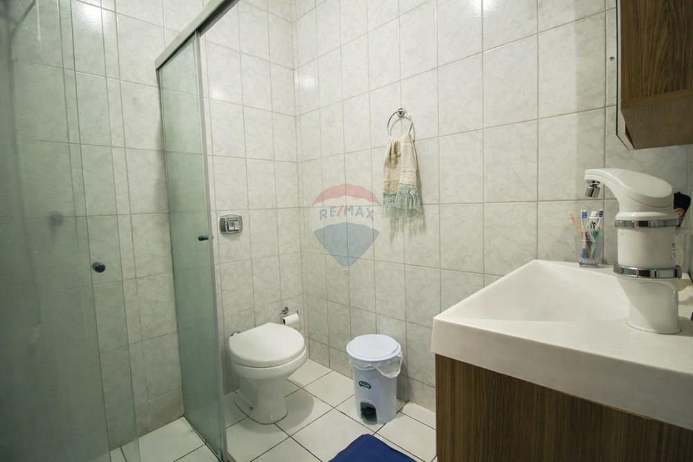 Apartamento - Venda - Santa Maria , Rio Grande do Sul - image_1775067891491.jpeg - 610471031-31