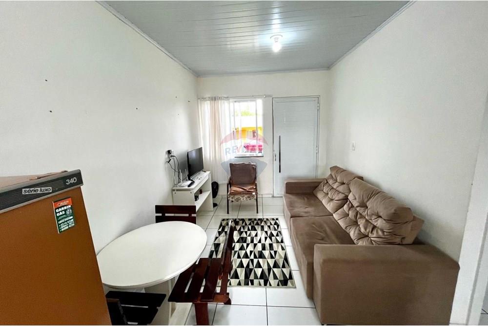 Casa - Venda - Passo Fundo , Rio Grande do Sul - WhatsApp Image 2025-10-25 at 21.42.32.jpeg - 610271058-107