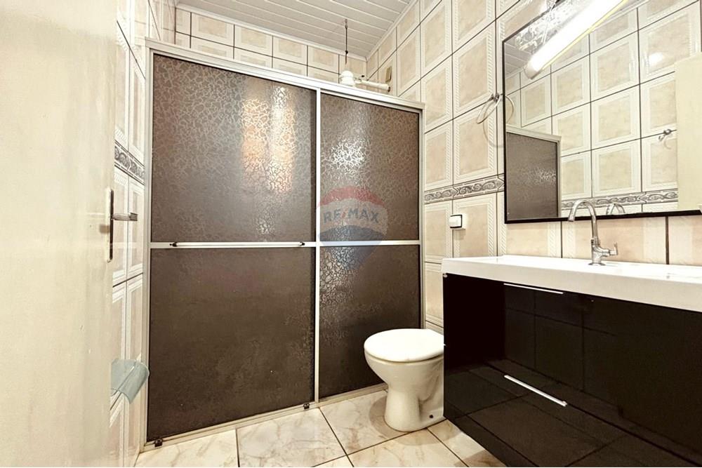 Casa - Venda - Carazinho , Rio Grande do Sul - WhatsApp Image 2025-05-02 at 13.04.40.jpeg - 612701007-129