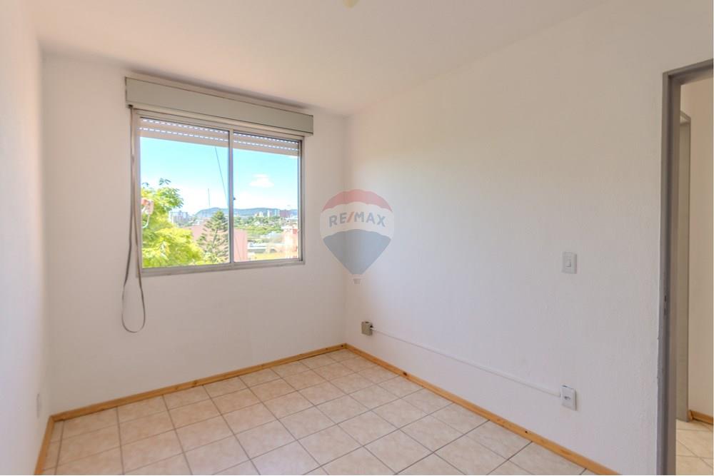 Apartamento - Venda - Santa Maria , Rio Grande do Sul - IMG_9042-HDR.jpg - 610311056-99