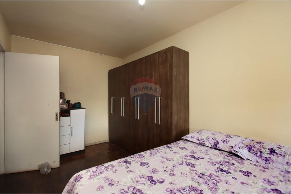 Apartamento - Venda - Porto Alegre , Rio Grande do Sul - IMG_0042 (3).JPG - 612531048-16