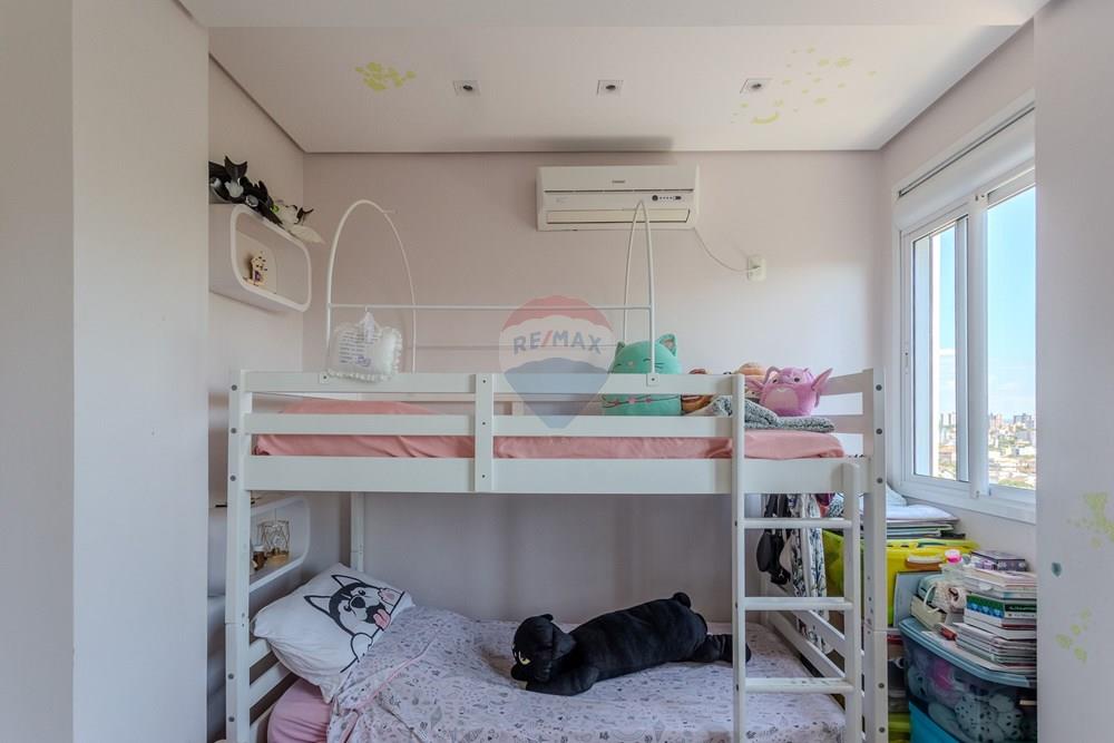 Apartamento - Venda - Santa Maria , Rio Grande do Sul - IMG_5974-HDR.jpg - 610311043-103