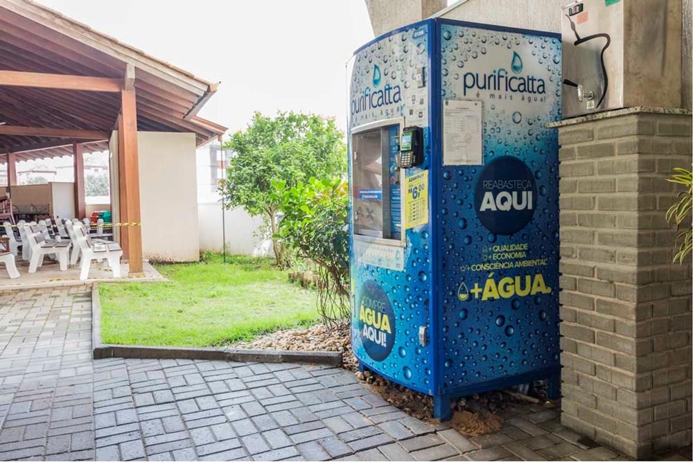 Apartamento - Venda - Porto Alegre , Rio Grande do Sul - _MG_5314.jpg - 612511054-38