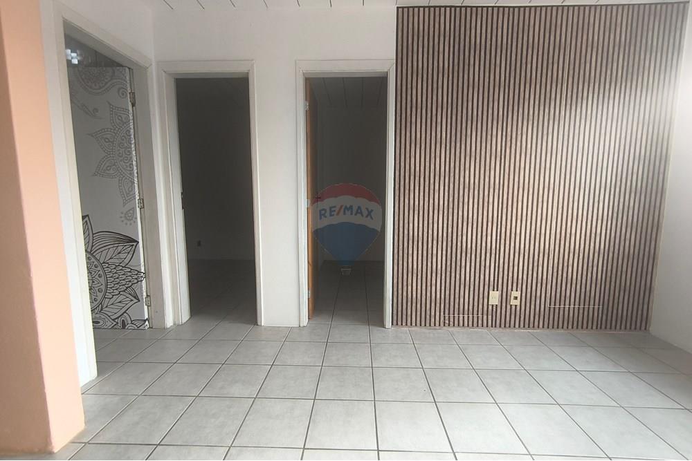 Casa de Condomínio - Venda - Viamão , Rio Grande do Sul - IMG_20250716_142159.jpg - 612531046-210