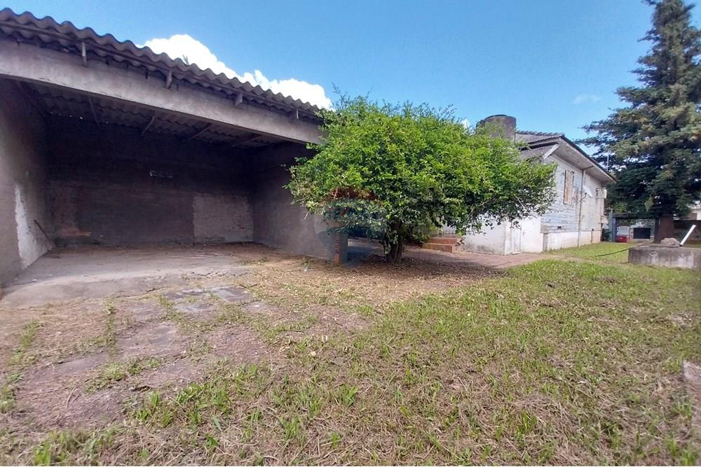 Terreno - Venda - Viamão , Rio Grande do Sul - 20250316_125419.jpg - 612531046-203