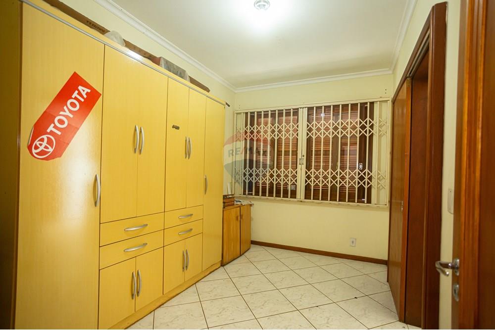 Casa - Venda - Santa Maria , Rio Grande do Sul - CB__7144.JPG - 610311050-66