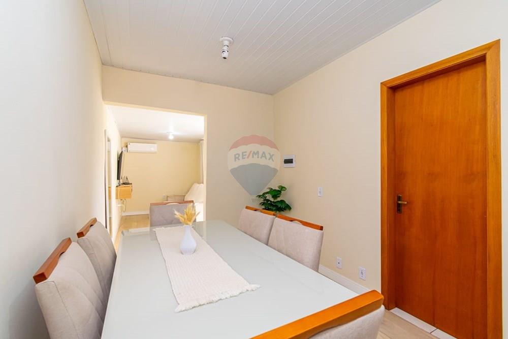 Casa - Venda - Cachoeirinha , Rio Grande do Sul - WhatsApp Image 2026-04-07 at 11.29.33.jpeg - 610381137-5