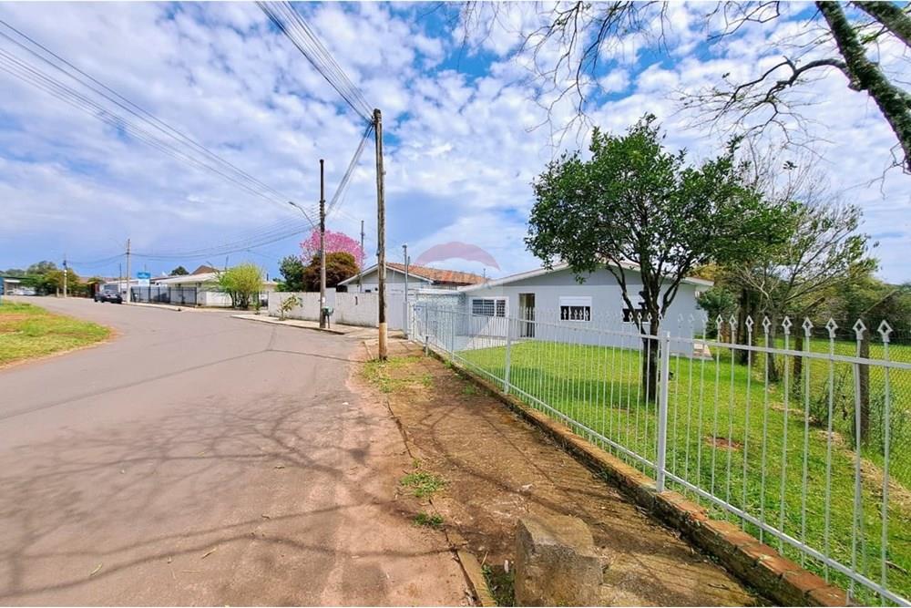 Casa - Venda - Passo Fundo , Rio Grande do Sul - WhatsApp Image 2025-09-19 at 14.11.56.jpeg - 610271103-4