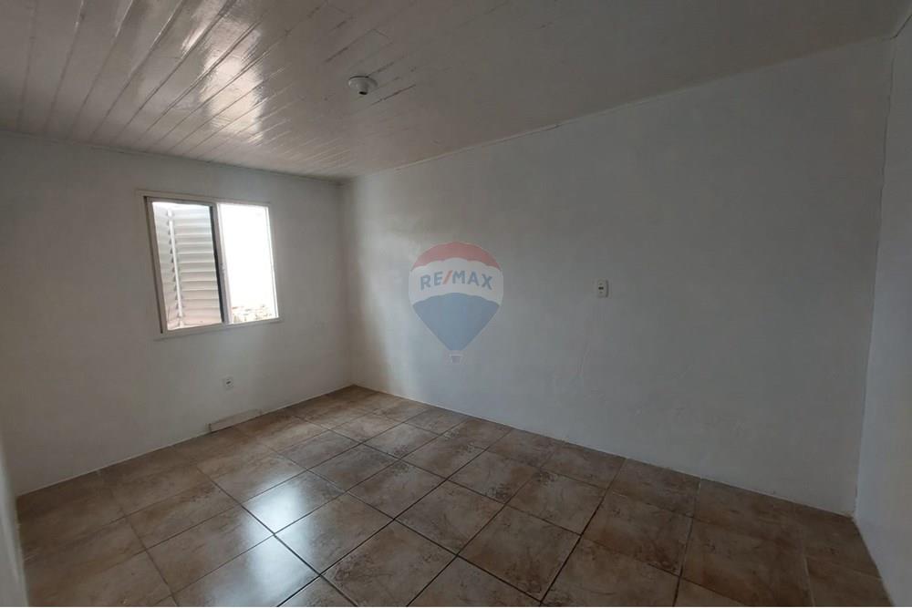 Casa - Alugar - Passo Fundo , Rio Grande do Sul - WhatsApp Image 2025-11-26 at 09.02.07 (2).jpeg - 610271045-1406