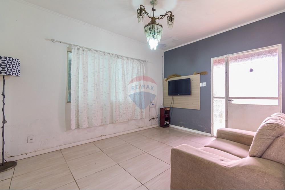 Casa - Venda - Gravataí , Rio Grande do Sul - _DSC2001.jpg - 610051035-135