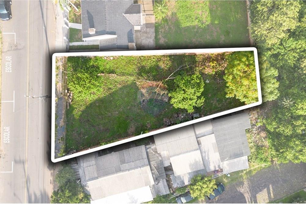 Terreno - Venda - Montenegro , Rio Grande do Sul - Foto-4i.jpg - 610091003-49