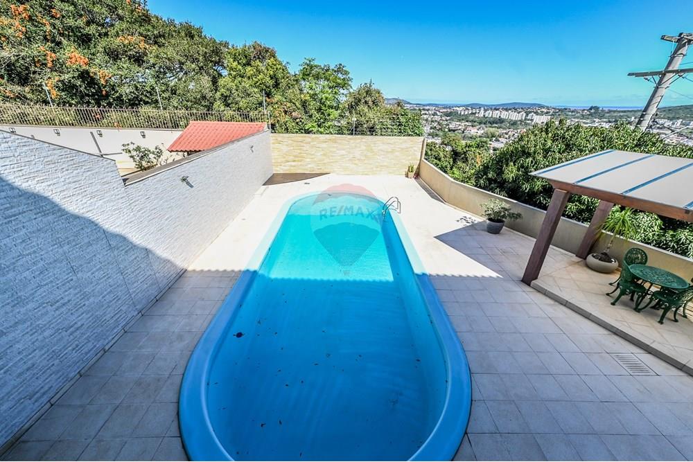 Casa de Condomínio - Venda - Porto Alegre , Rio Grande do Sul - IMG-130.jpg - 612481037-107