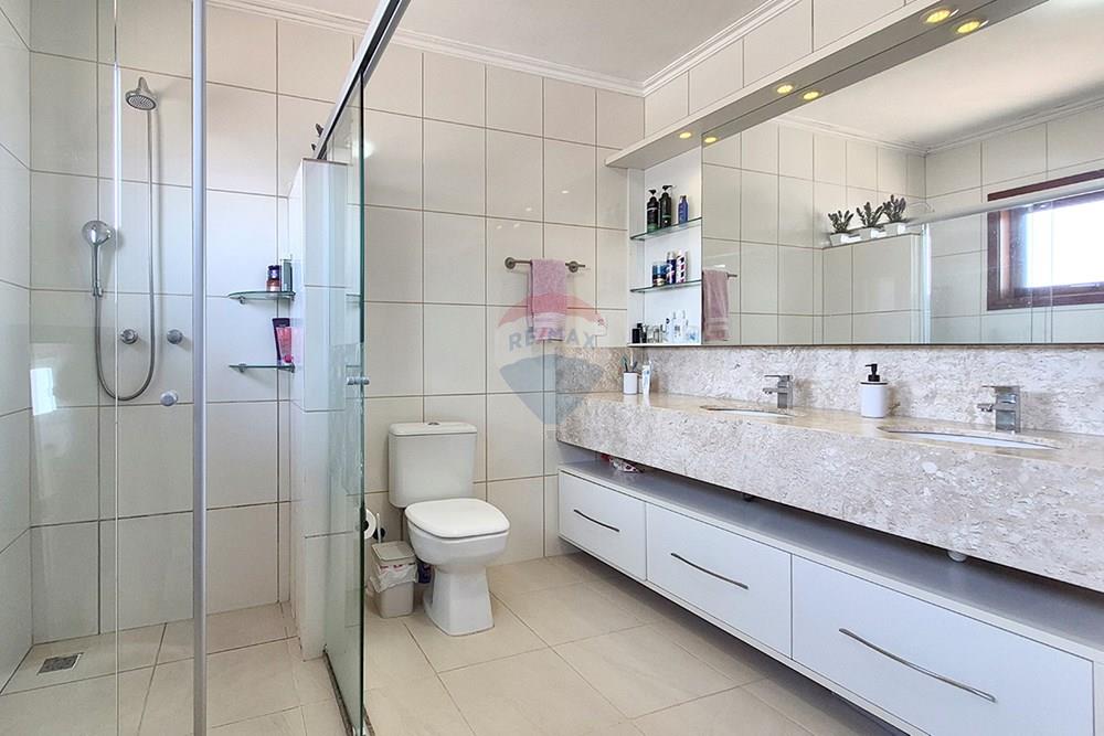 Casa - Venda - Eldorado do Sul , Rio Grande do Sul - 0805-267 (15).jpg - 612521067-12