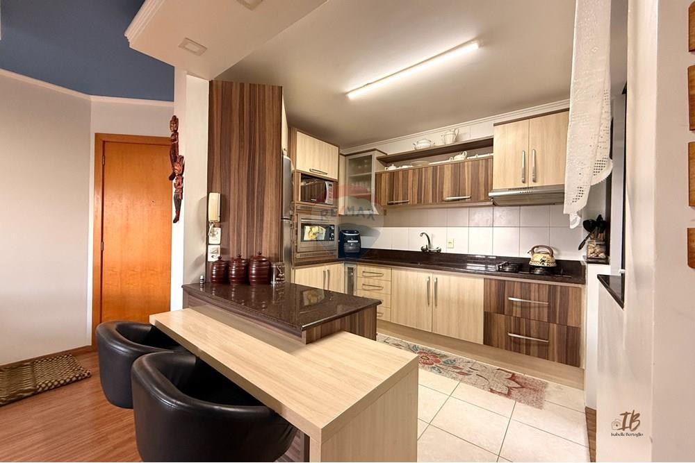 Apartamento - Venda - Caxias do Sul , Rio Grande do Sul - IMG_1321.jpg - 610301014-60