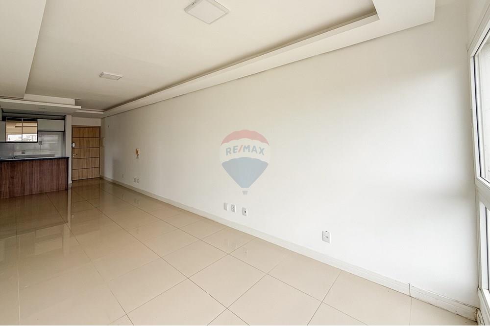 Apartamento - Venda - Canoas , Rio Grande do Sul - IMG_7036 (1).jpg - 612651041-20