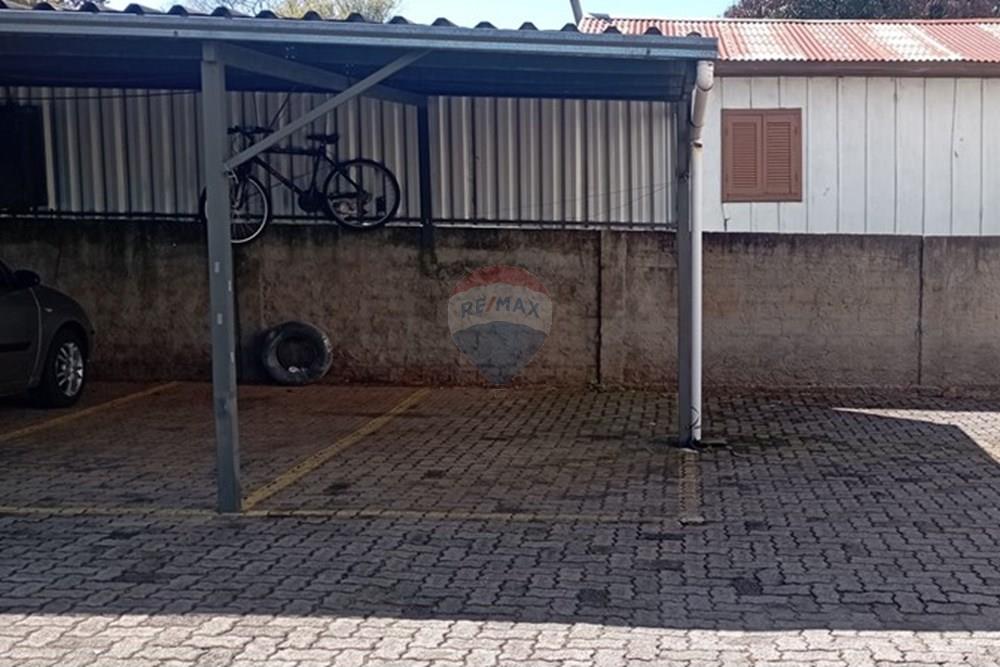 Apartamento - Venda - Não-Me-Toque , Rio Grande do Sul - 1757521672384.jpg - 612701044-14