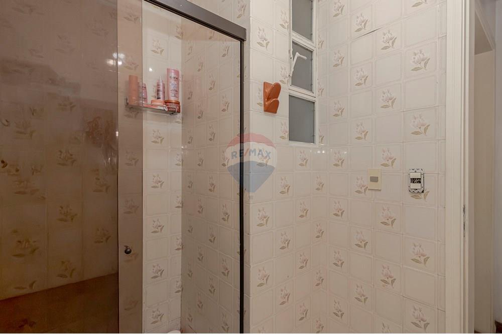 Apartamento - Venda - Porto Alegre , Rio Grande do Sul - 0805-270 (13).jpg - 612521082-2