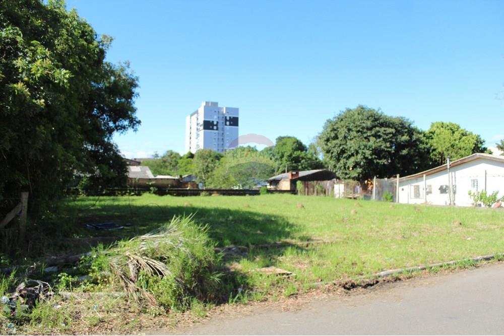 Terreno - Venda - Gravataí , Rio Grande do Sul - IMG_3909.JPG - 610161071-7