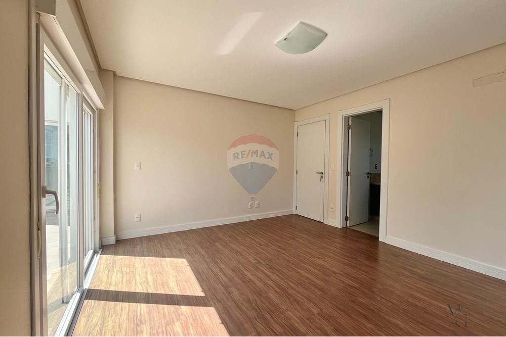 Apartamento - Venda - Caxias do Sul , Rio Grande do Sul - IMG_0808.jpg - 610301065-10