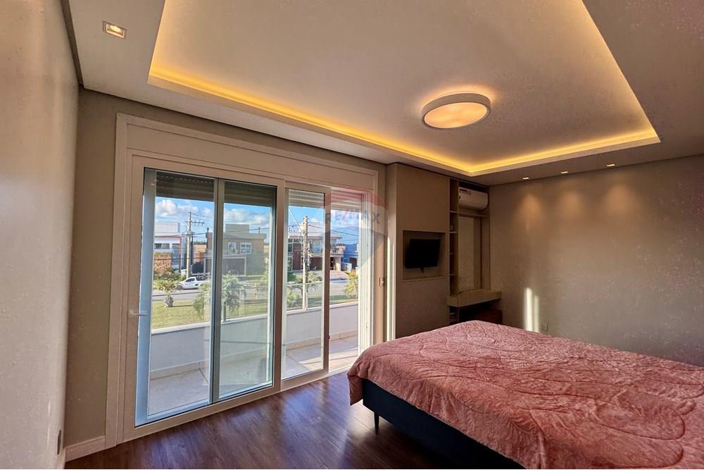 Casa de Condomínio - Venda - Pelotas , Rio Grande do Sul - IMG_4042.jpg - Suite - 610211057-7