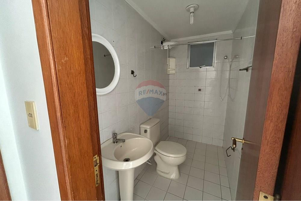 Kitnet - Alugar - Passo Fundo , Rio Grande do Sul - WhatsApp Image 2026-03-19 at 09.16.19 (1).jpeg - 612721018-170